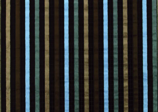 Ткань Designers Guild Monteverdi F1542/02