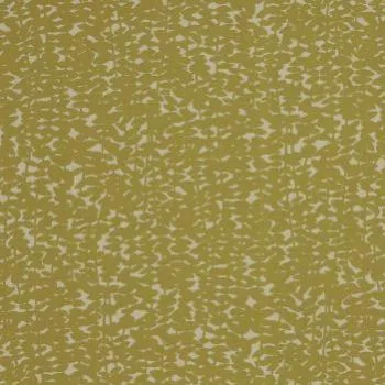 Ткань Romo Sapota 7405/04