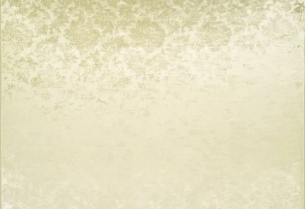 Ткань Designers Guild Monteverdi F1544/01