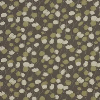 Ткань Romo Sapota 7407/02