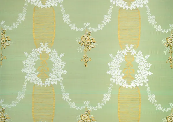 Ткань Designers Guild Florimund F1465/05
