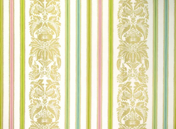 Ткань Designers Guild Florimund F1470/01