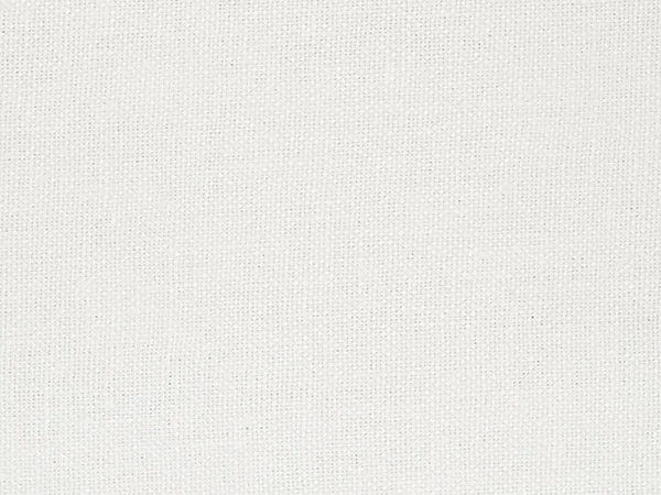 Ткань Designers Guild Bassano F1562/12