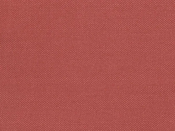Ткань Designers Guild Bassano F1562/33