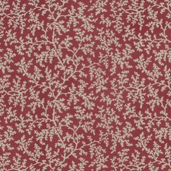 Ткань Romo Sapota 7410/01