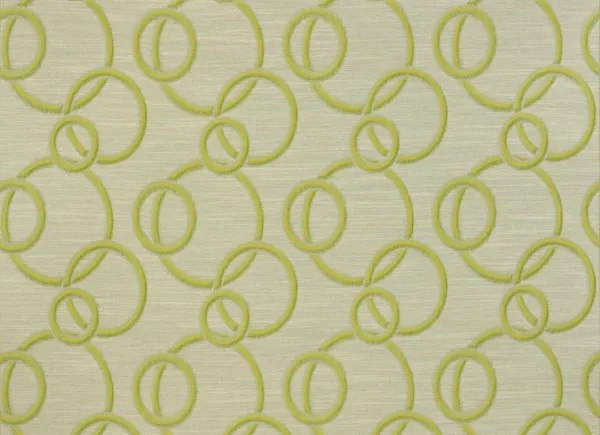 Ткань Designers Guild Molveno FT1862/03