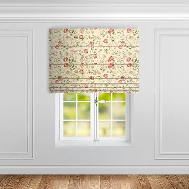 Ткань Sanderson A Painter's Garden DAPGPE203 #2