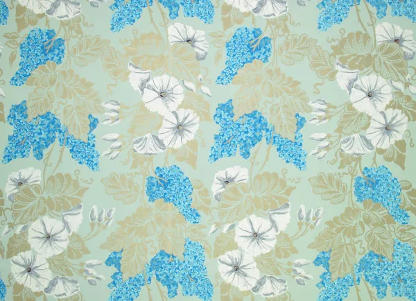 Ткань Designers Guild Florimund F1468/02