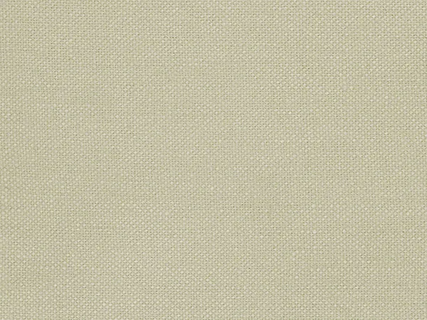 Ткань Designers Guild Bassano F1562/16