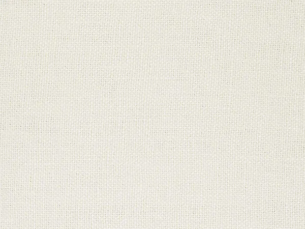 Ткань Designers Guild Bassano F1562/15