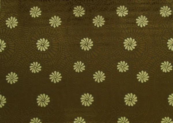 Ткань William Yeoward Valois FW047/04