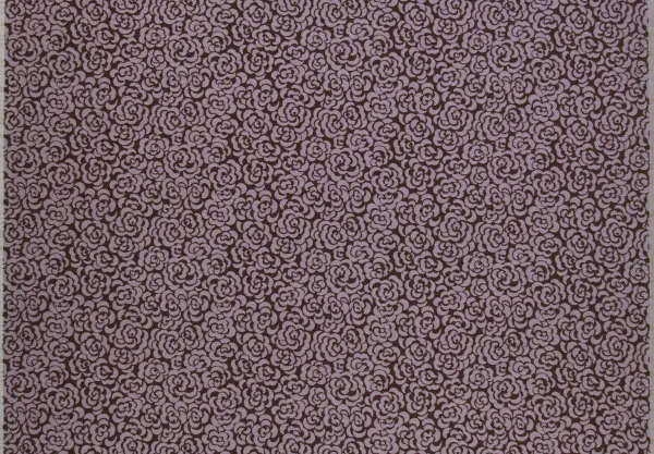 Ткань William Yeoward Valois FW045/02