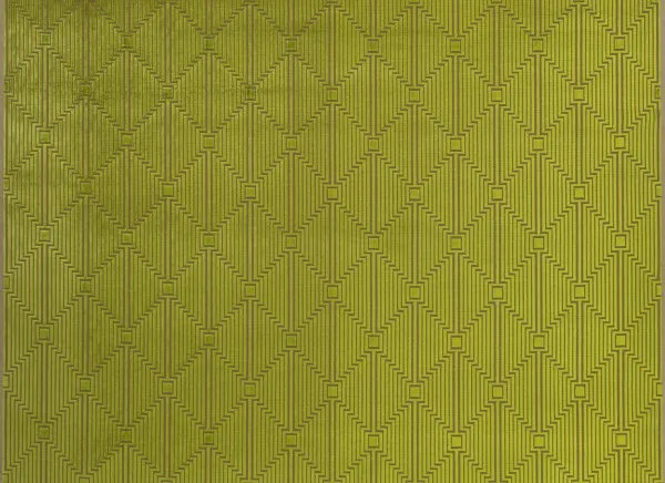 Ткань William Yeoward Valois FW049/03