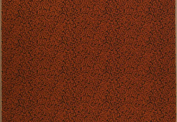 Ткань William Yeoward Valois FW045/05