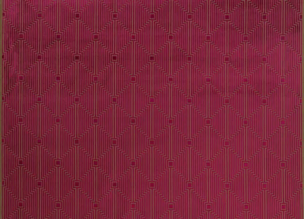 Ткань William Yeoward Valois FW049/01