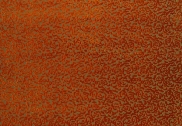 Ткань William Yeoward Valois FW046/02