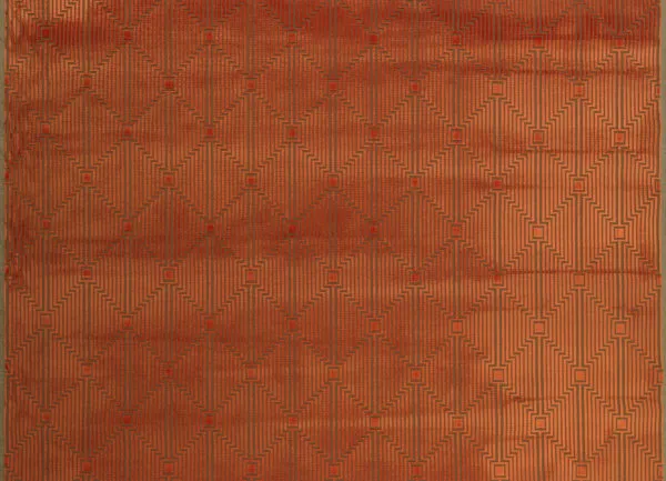 Ткань William Yeoward Valois FW049/06