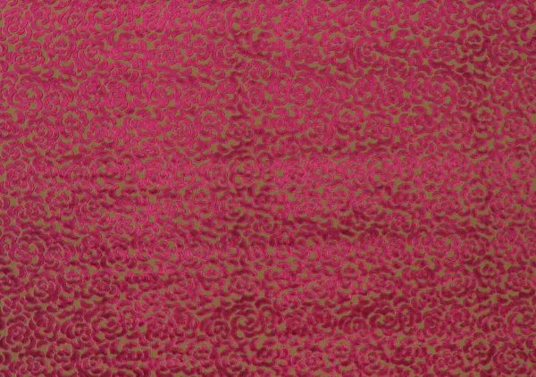 Ткань William Yeoward Valois FW046/01