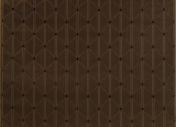 Ткань William Yeoward Valois FW049/07