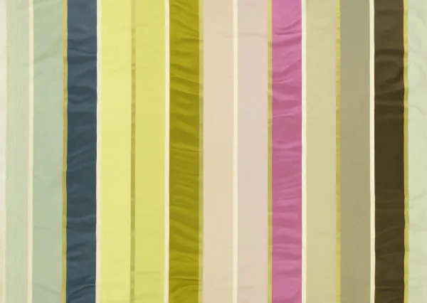 Ткань Designers Guild Adelphi F1594/02