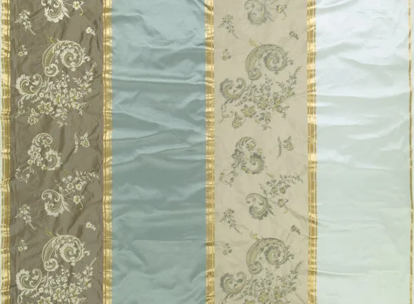 Ткань Designers Guild Adelphi F1595/02