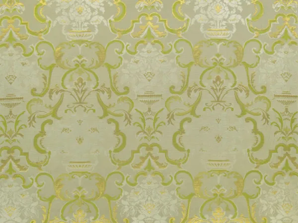 Ткань Designers Guild Adelphi F1596/02