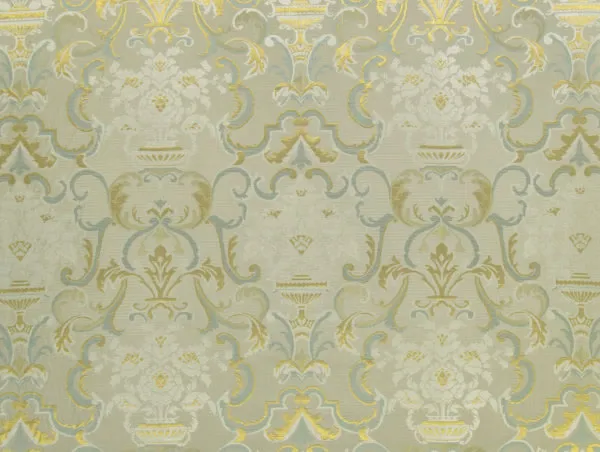 Ткань Designers Guild Adelphi F1596/03