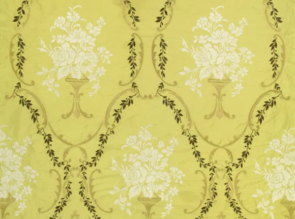 Ткань Designers Guild Adelphi F1597/03