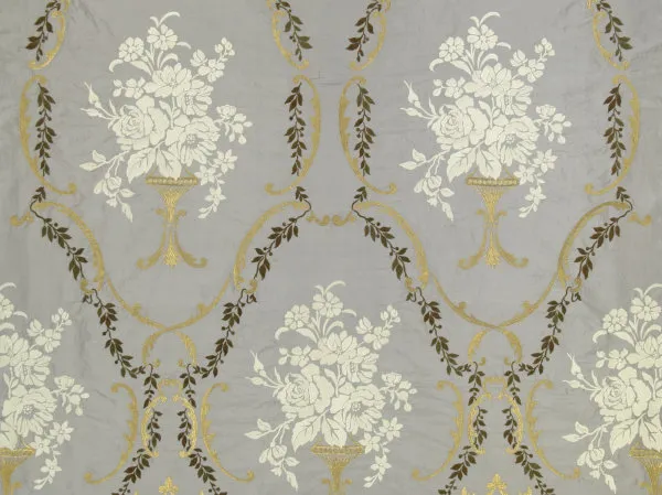 Ткань Designers Guild Adelphi F1597/02