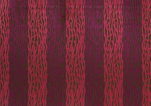 Ткань William Yeoward Valois FW048/01