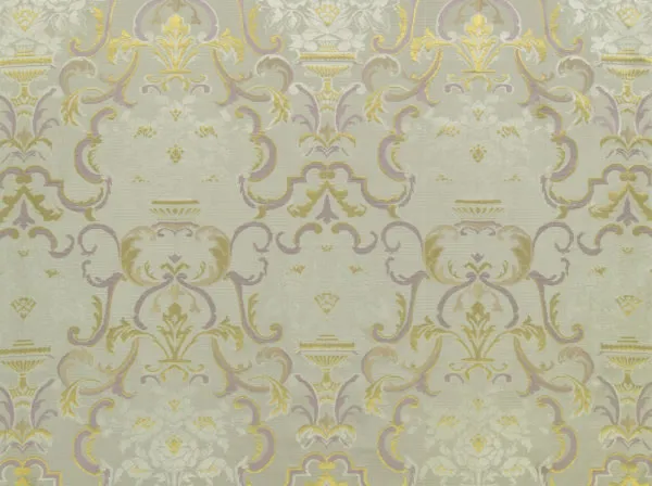 Ткань Designers Guild Adelphi F1596/01