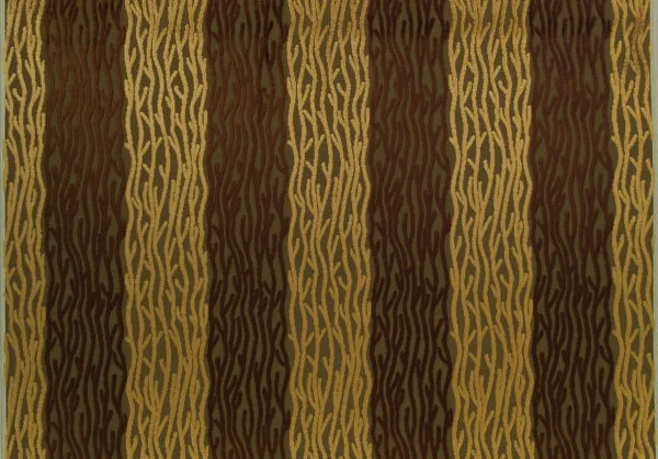 Ткань William Yeoward Valois FW048/03