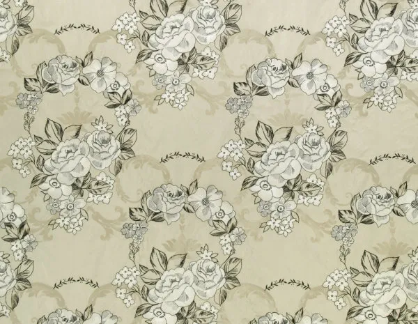 Ткань Designers Guild Adelphi F1598/01