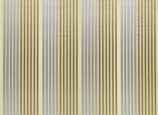 Ткань Designers Guild Adelphi F1591/04