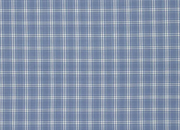 Ткань William Yeoward Manton FW124/01