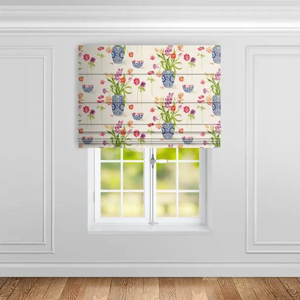 Ткань Sanderson A Painter's Garden DAPGPA203 #2