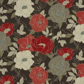 Ткань Romo Sapota 7406/01