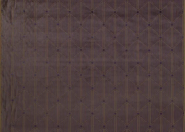 Ткань William Yeoward Valois FW049/02