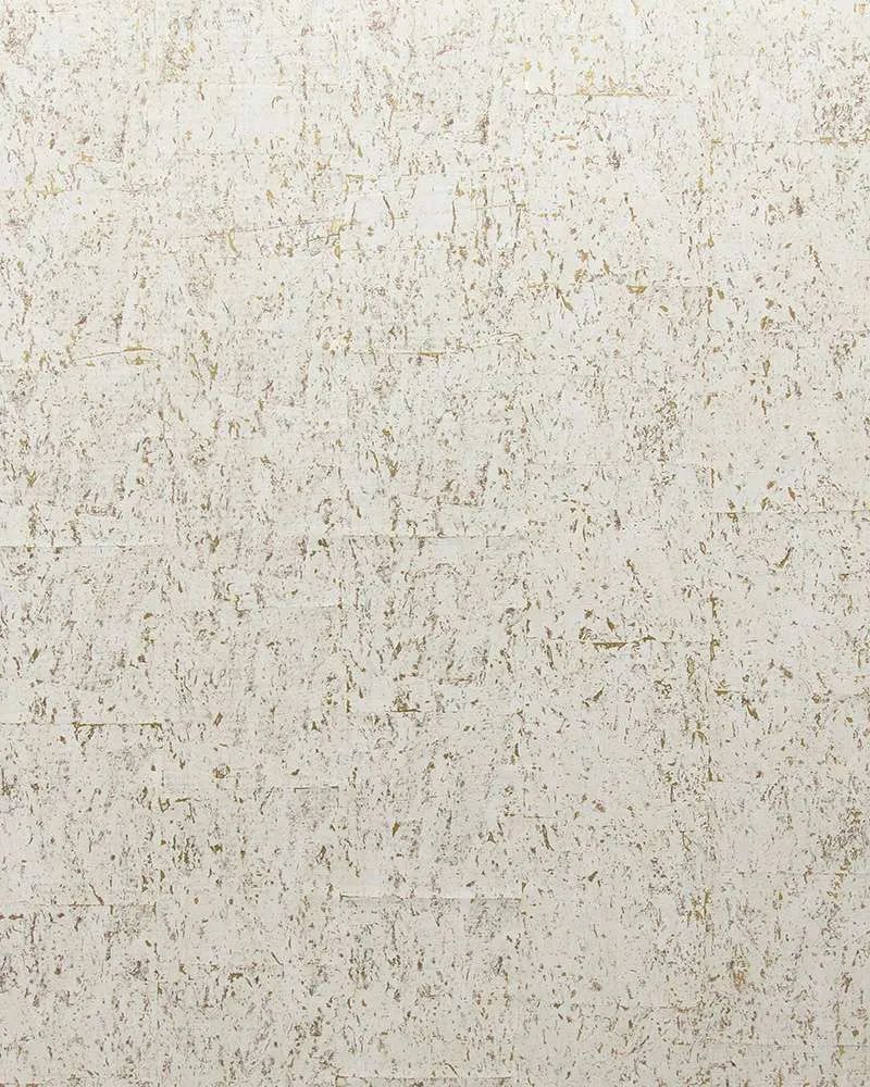 Обои для стен Omexco Cobra CA11