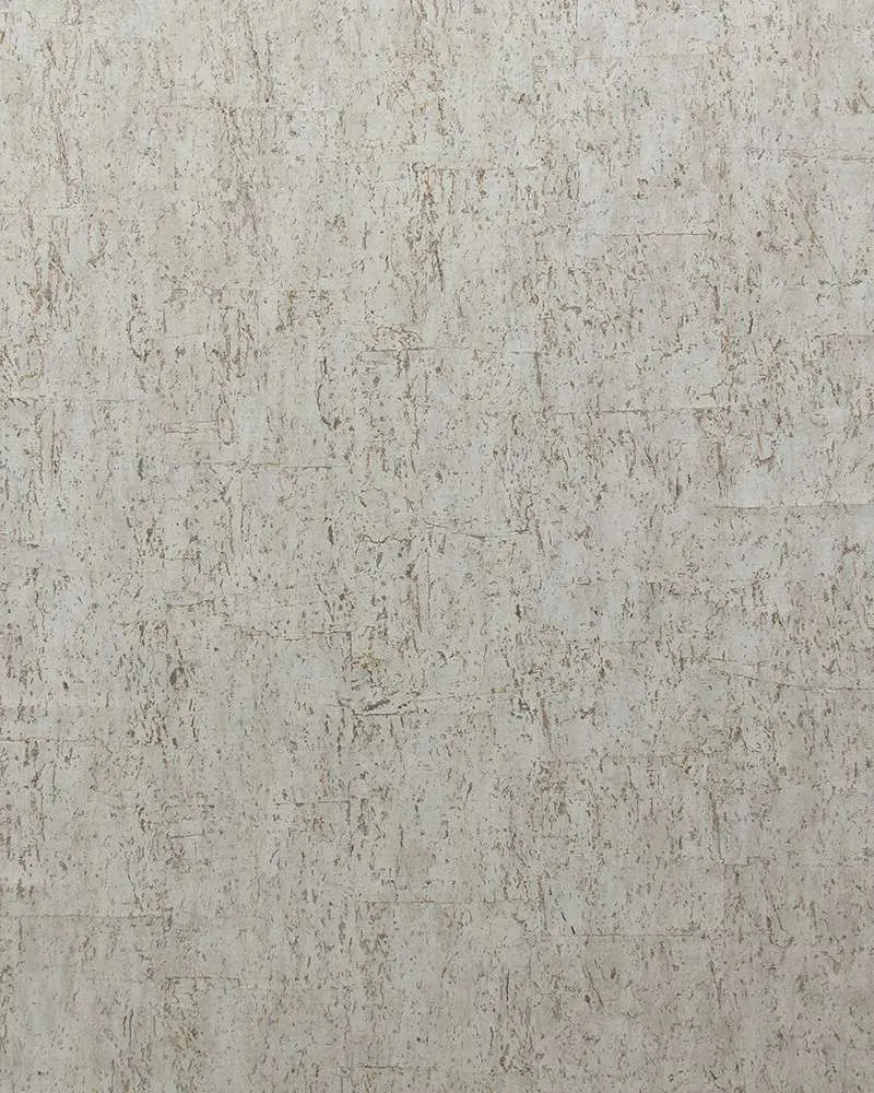 Обои для стен Omexco Cobra CA12