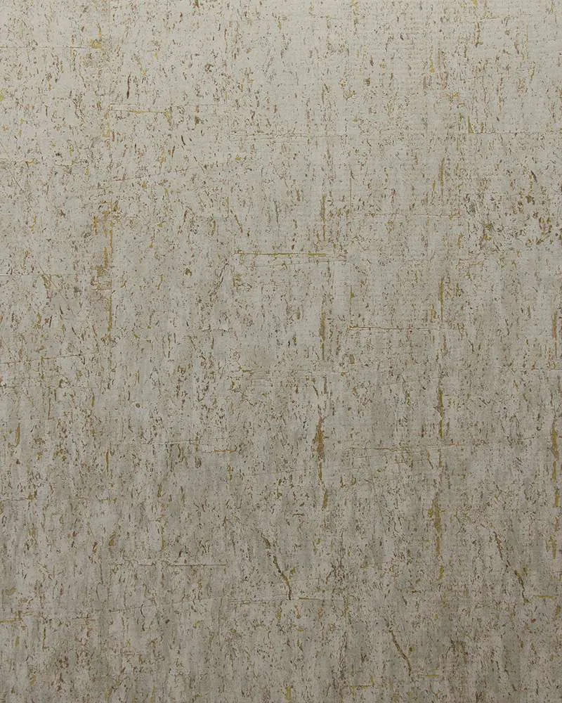 Обои для стен Omexco Cobra CA13