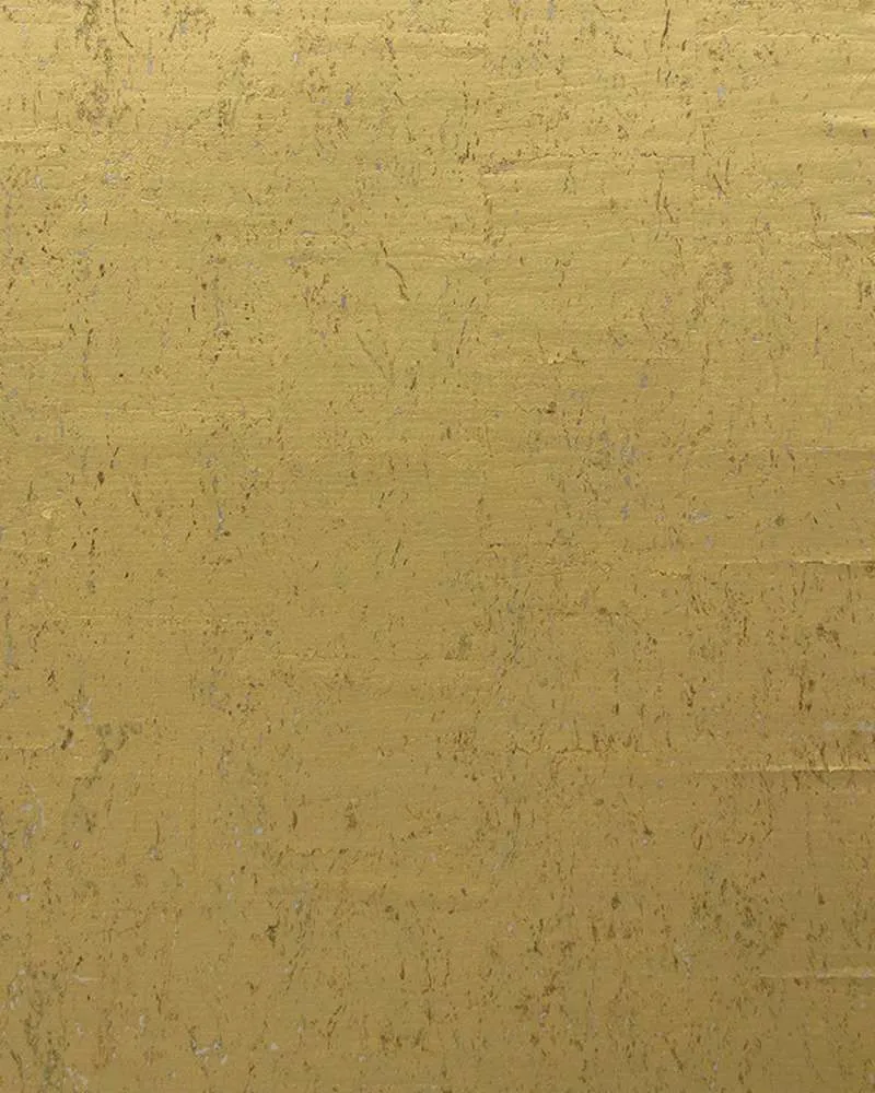 Обои для стен Omexco Cobra CA15