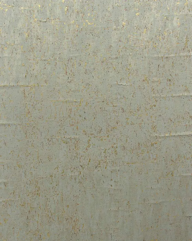 Обои для стен Omexco Cobra CA17