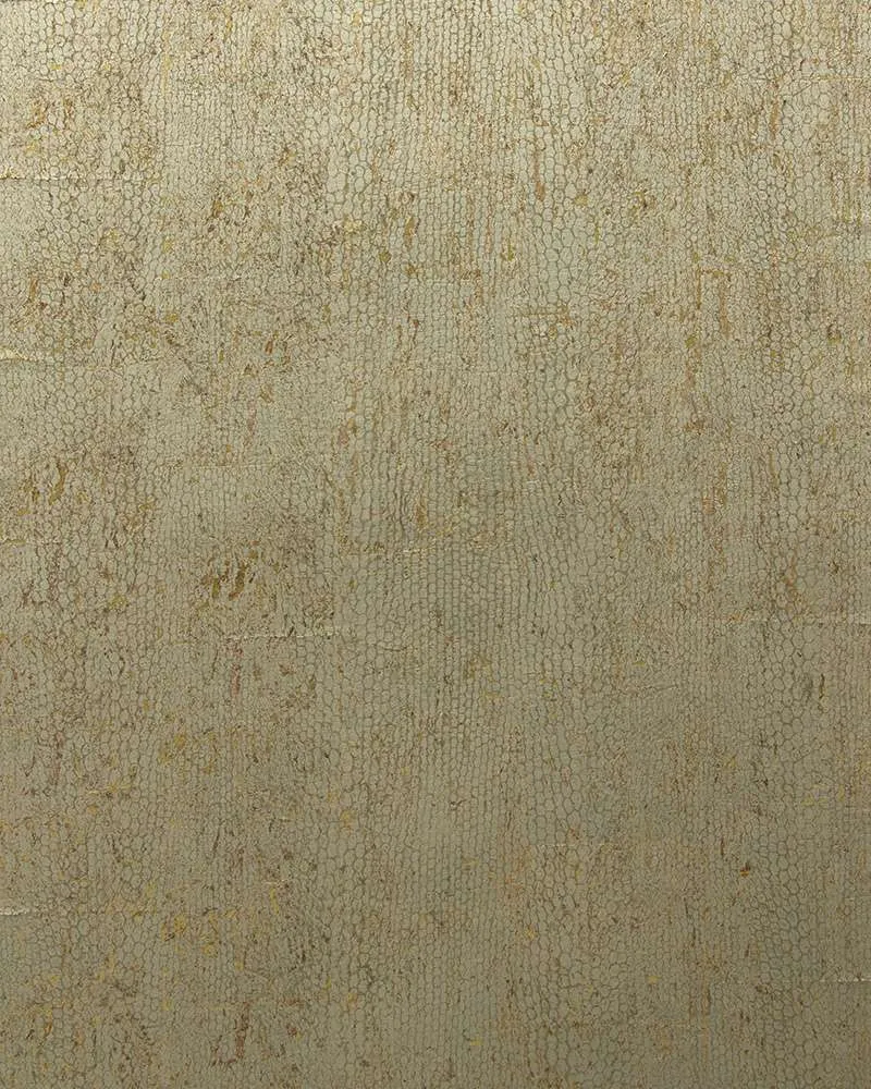 Обои для стен Omexco Cobra CA22