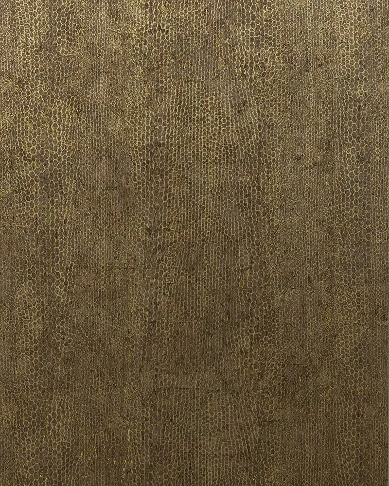 Обои для стен Omexco Cobra CA24