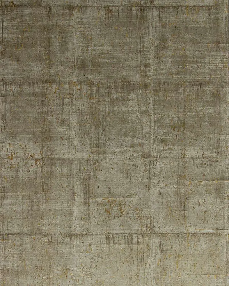 Обои для стен Omexco Cobra CA32