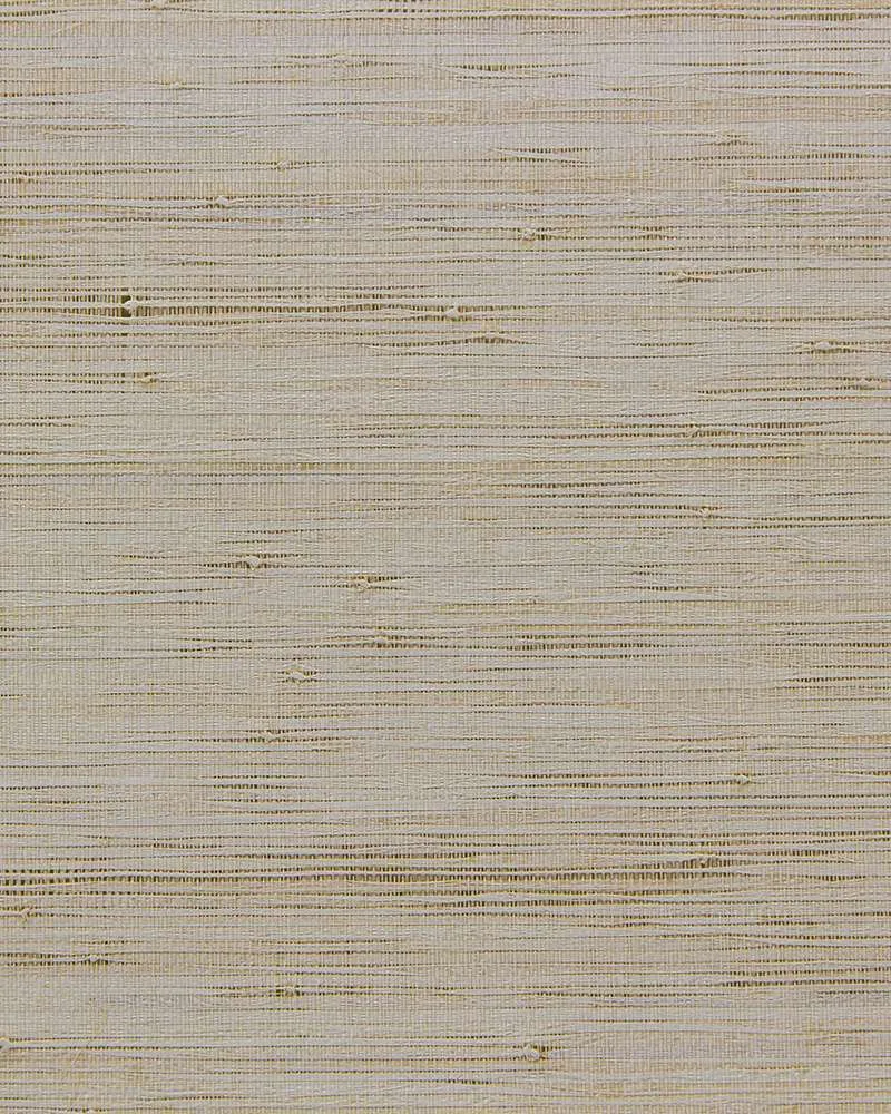 Обои для стен Omexco Cobra CA41