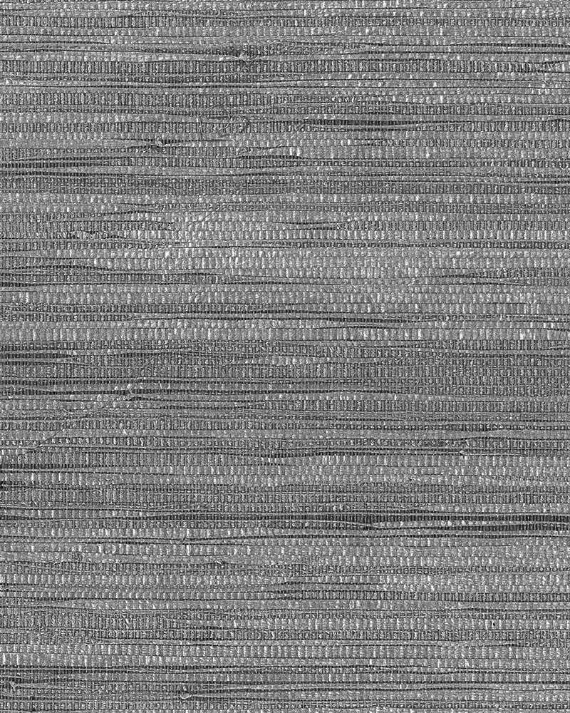 Обои для стен Omexco Cobra CA42