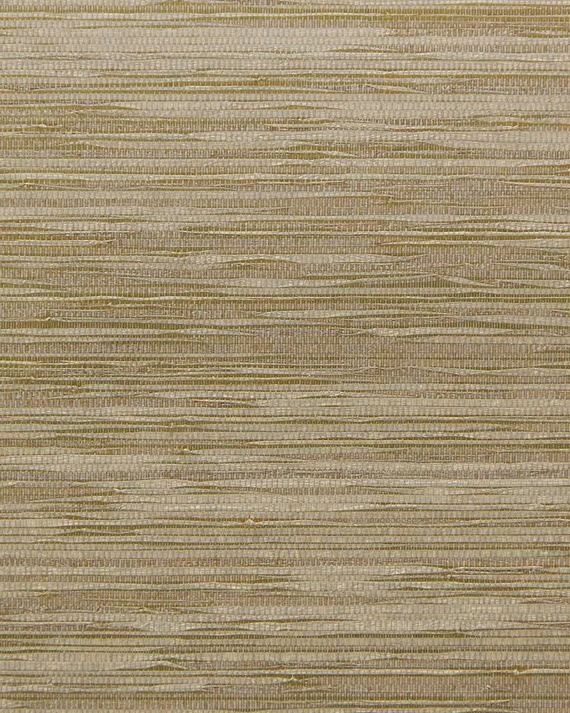 Обои для стен Omexco Cobra CA43