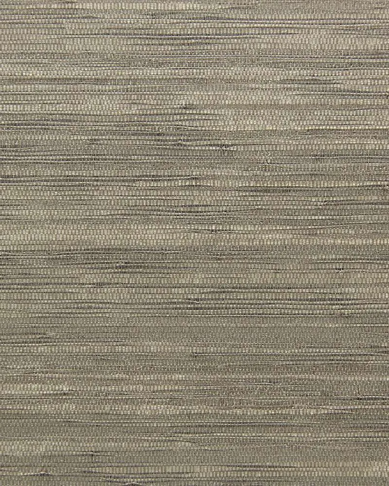 Обои для стен Omexco Cobra CA46